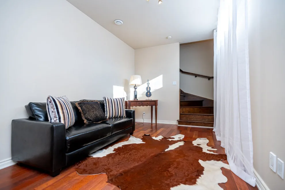 Project Sixteen by Luxury Builders Group, LLC - Photo 61