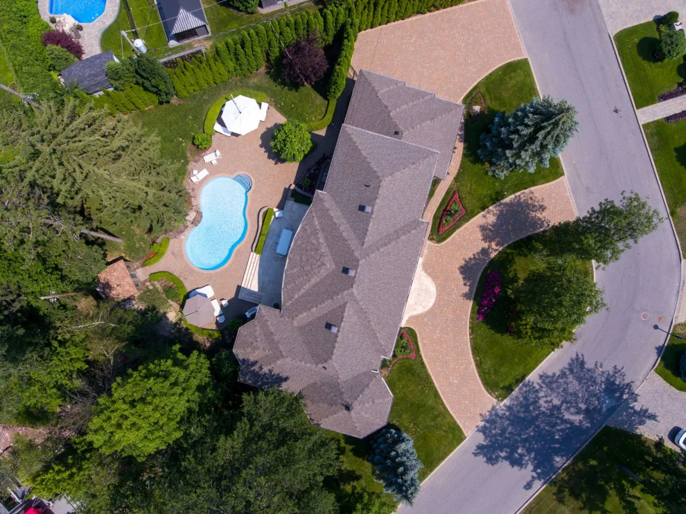 Project Sixteen by Luxury Builders Group, LLC - Photo 59