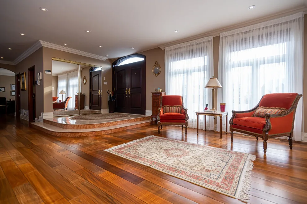 Project Sixteen by Luxury Builders Group, LLC - Photo 48