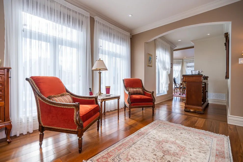 Project Sixteen by Luxury Builders Group, LLC - Photo 55