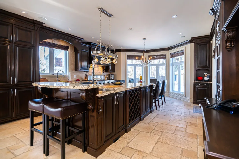 Project Sixteen by Luxury Builders Group, LLC - Photo 28
