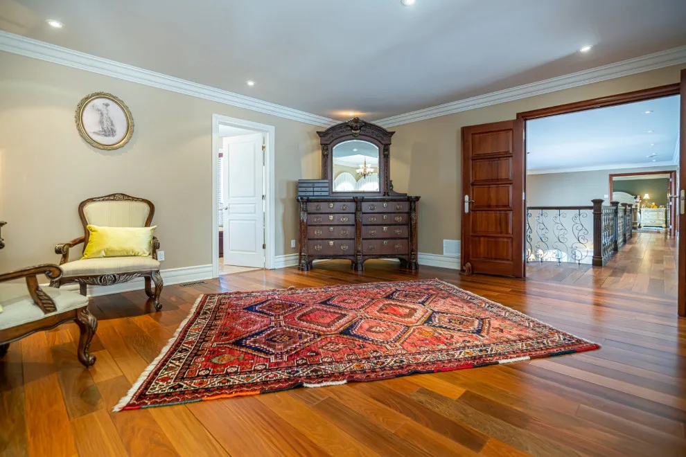 Project Sixteen by Luxury Builders Group, LLC - Photo 16