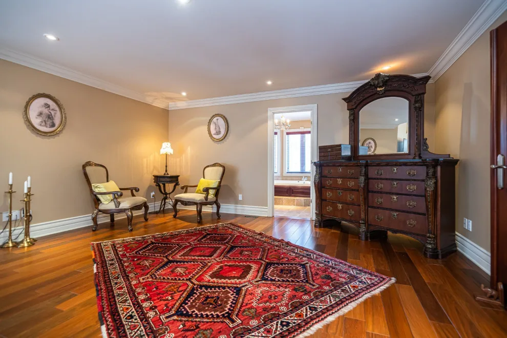 Project Sixteen by Luxury Builders Group, LLC - Photo 51