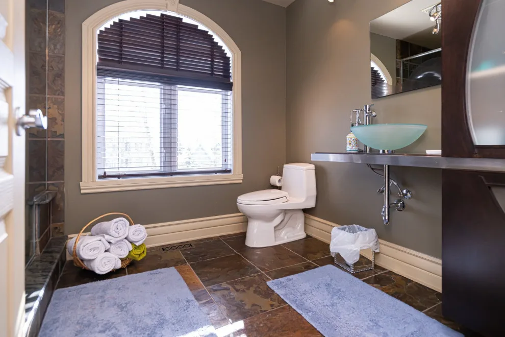 Project Sixteen by Luxury Builders Group, LLC - Photo 43