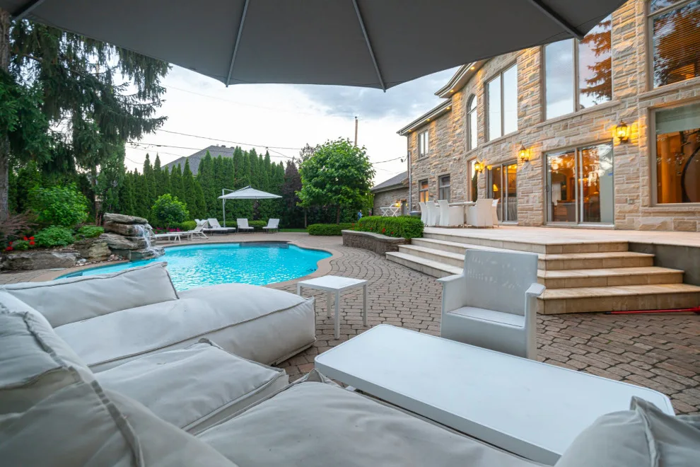 Project Sixteen by Luxury Builders Group, LLC - Photo 5