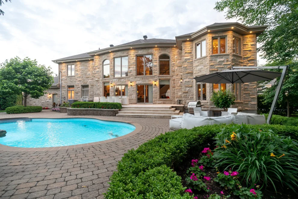 Project Sixteen by Luxury Builders Group, LLC - Photo 25