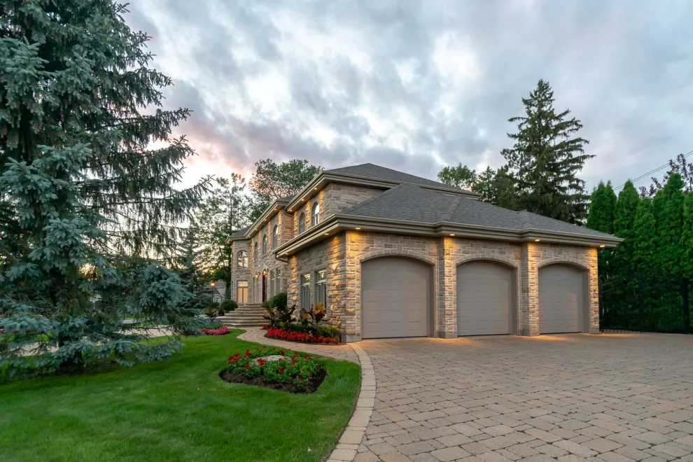 Project Sixteen by Luxury Builders Group, LLC - Photo 22