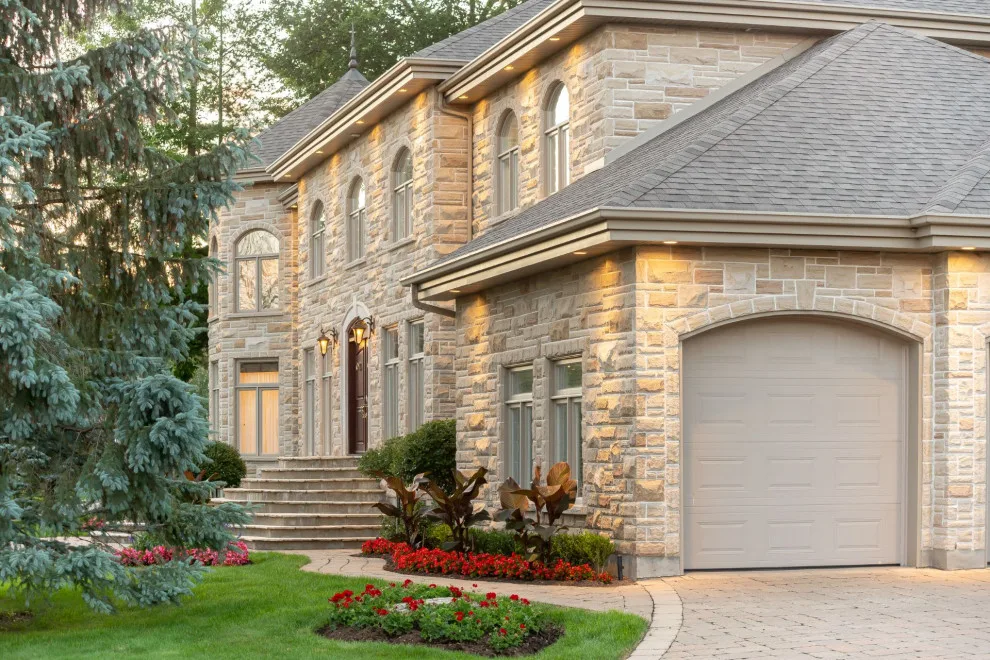 Project Sixteen by Luxury Builders Group, LLC - Photo 20