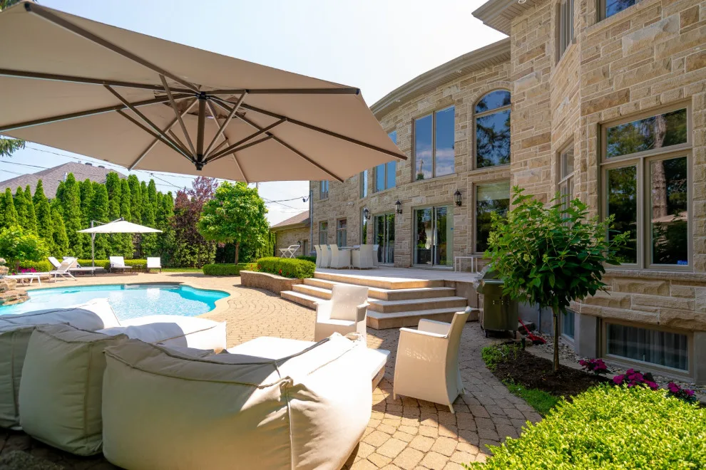 Project Sixteen by Luxury Builders Group, LLC - Photo 35