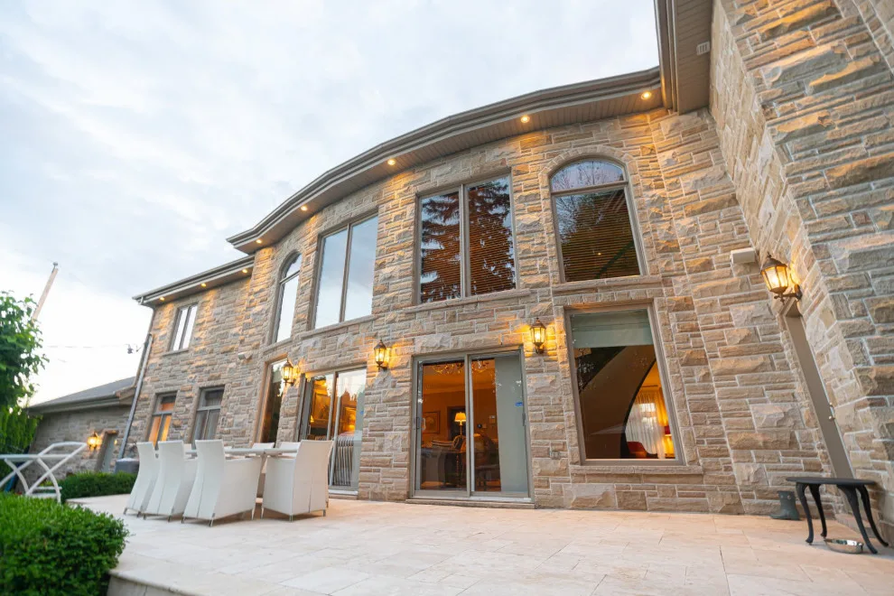 Project Sixteen by Luxury Builders Group, LLC - Photo 6