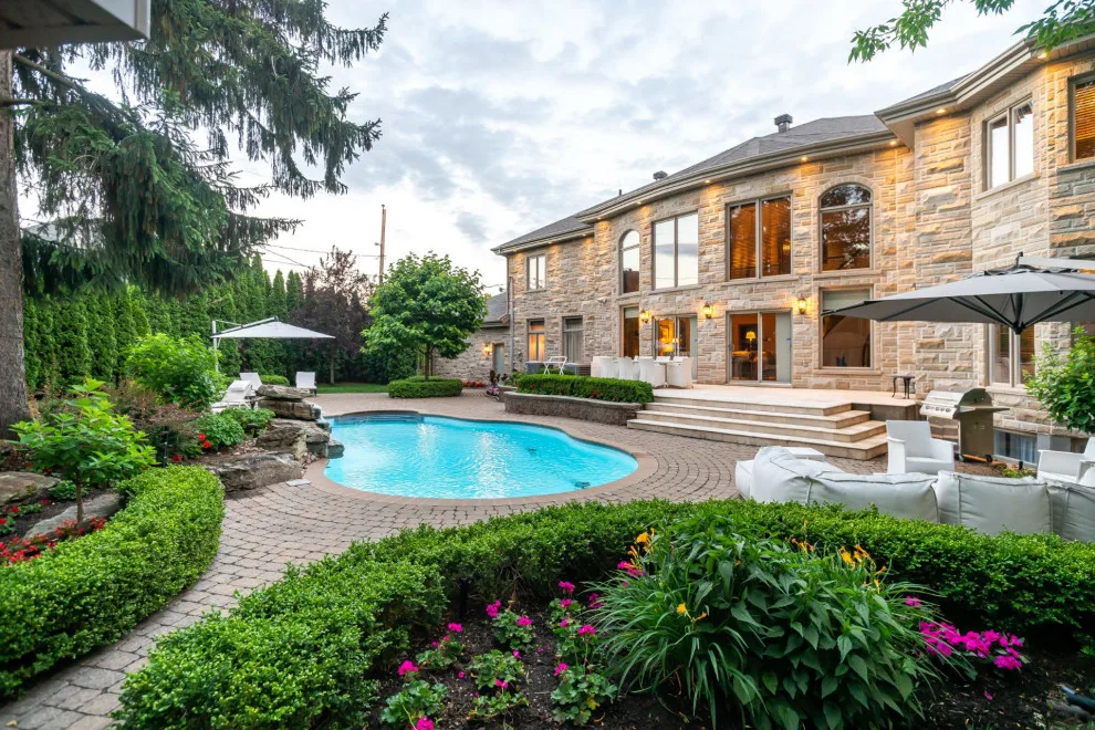 Project Sixteen by Luxury Builders Group, LLC - Photo 53