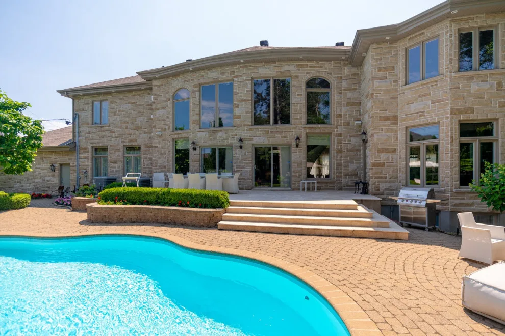 Project Sixteen by Luxury Builders Group, LLC - Photo 7