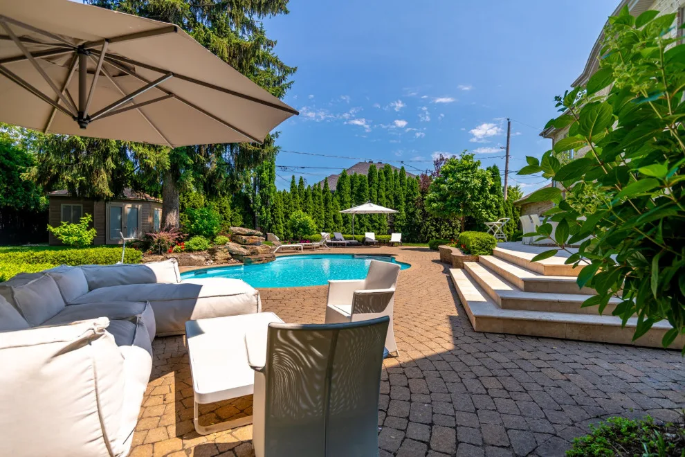 Project Sixteen by Luxury Builders Group, LLC - Photo 40