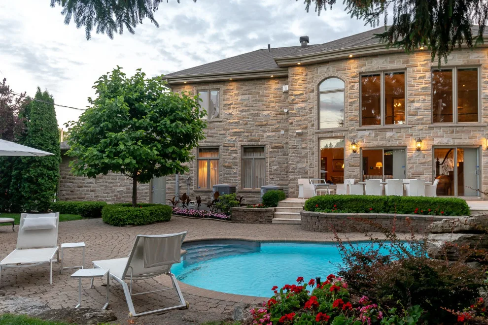 Project Sixteen by Luxury Builders Group, LLC - Photo 32