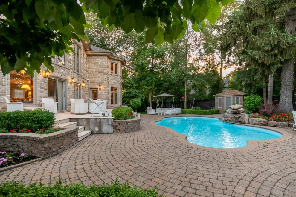 Project Sixteen by Luxury Builders Group, LLC - Photo 46