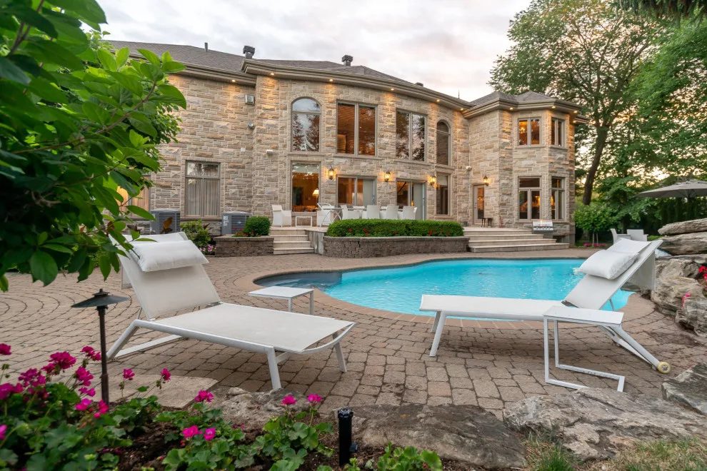 Project Sixteen by Luxury Builders Group, LLC - Photo 21