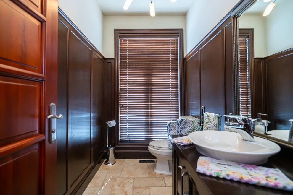 Project Sixteen by Luxury Builders Group, LLC - Photo 30