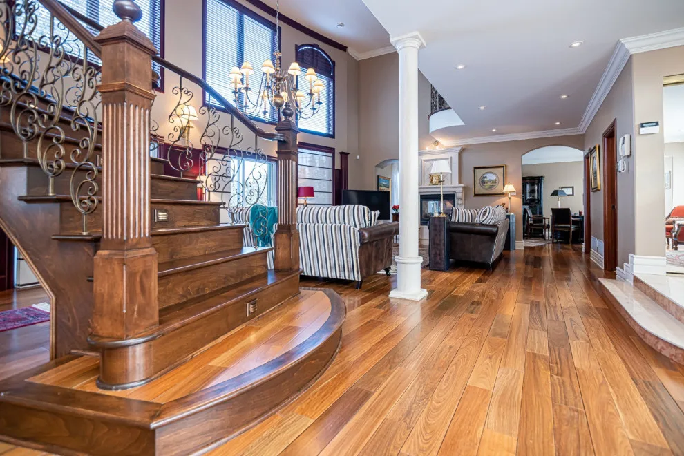 Project Sixteen by Luxury Builders Group, LLC - Photo 38