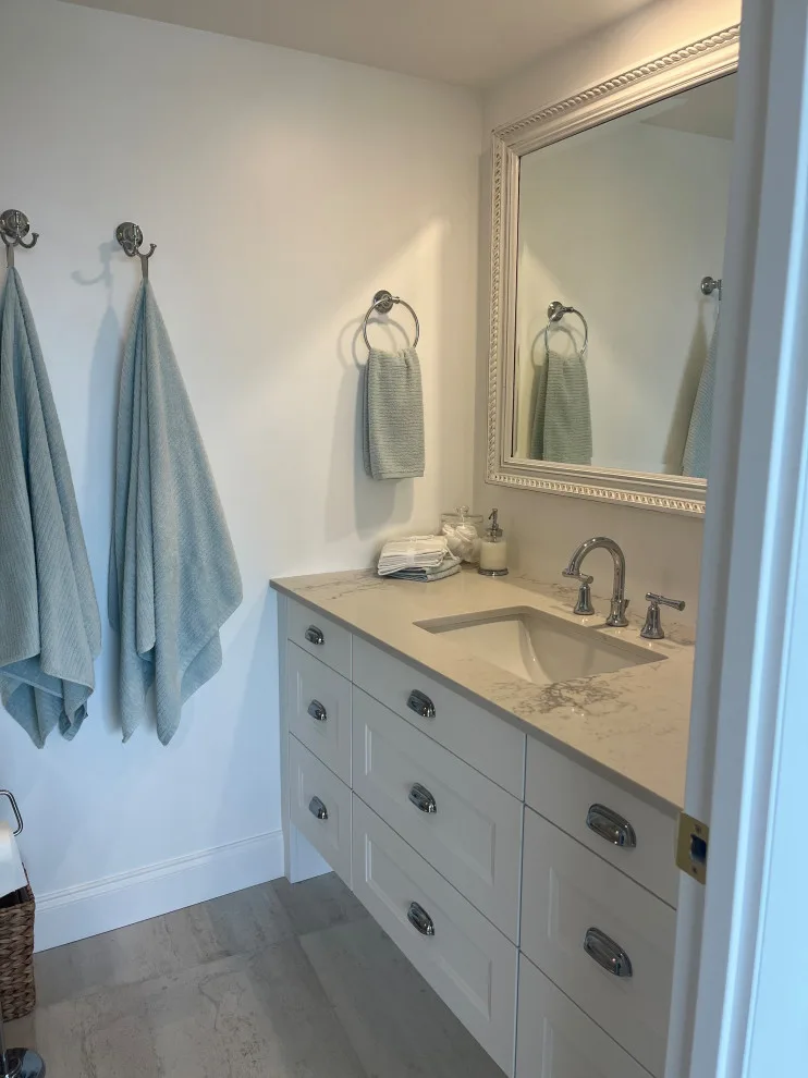 Project 17_M_Deerfield Beach by Luxury Builders Group, LLC - Photo 12