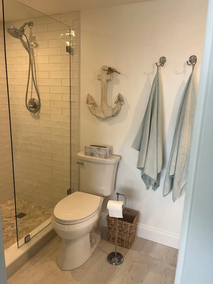 Project 17_M_Deerfield Beach by Luxury Builders Group, LLC - Photo 16