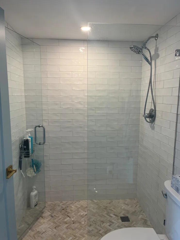 Project 17_M_Deerfield Beach by Luxury Builders Group, LLC - Photo 10