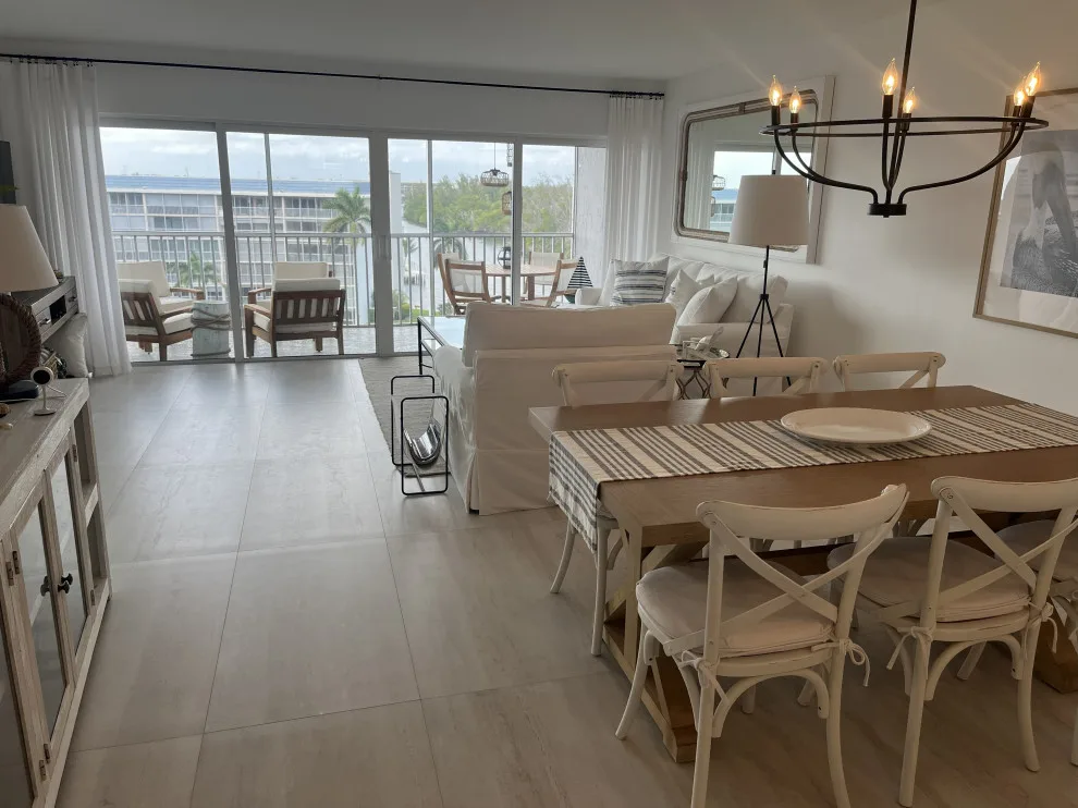 Project 17_M_Deerfield Beach by Luxury Builders Group, LLC - Photo 13