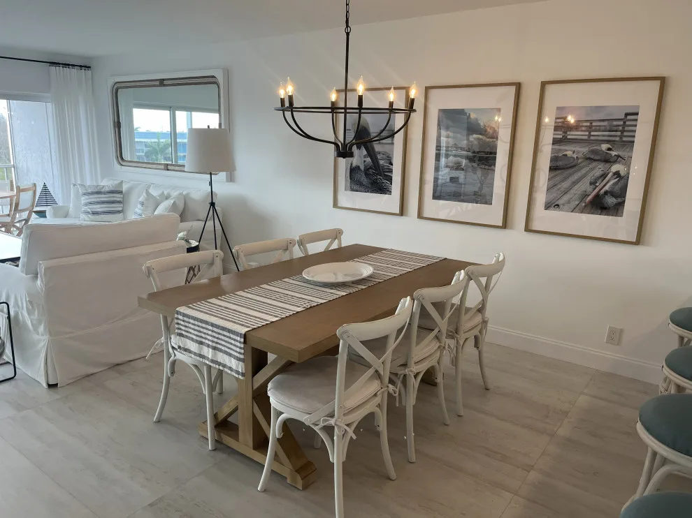 Project 17_M_Deerfield Beach by Luxury Builders Group, LLC - Photo 4