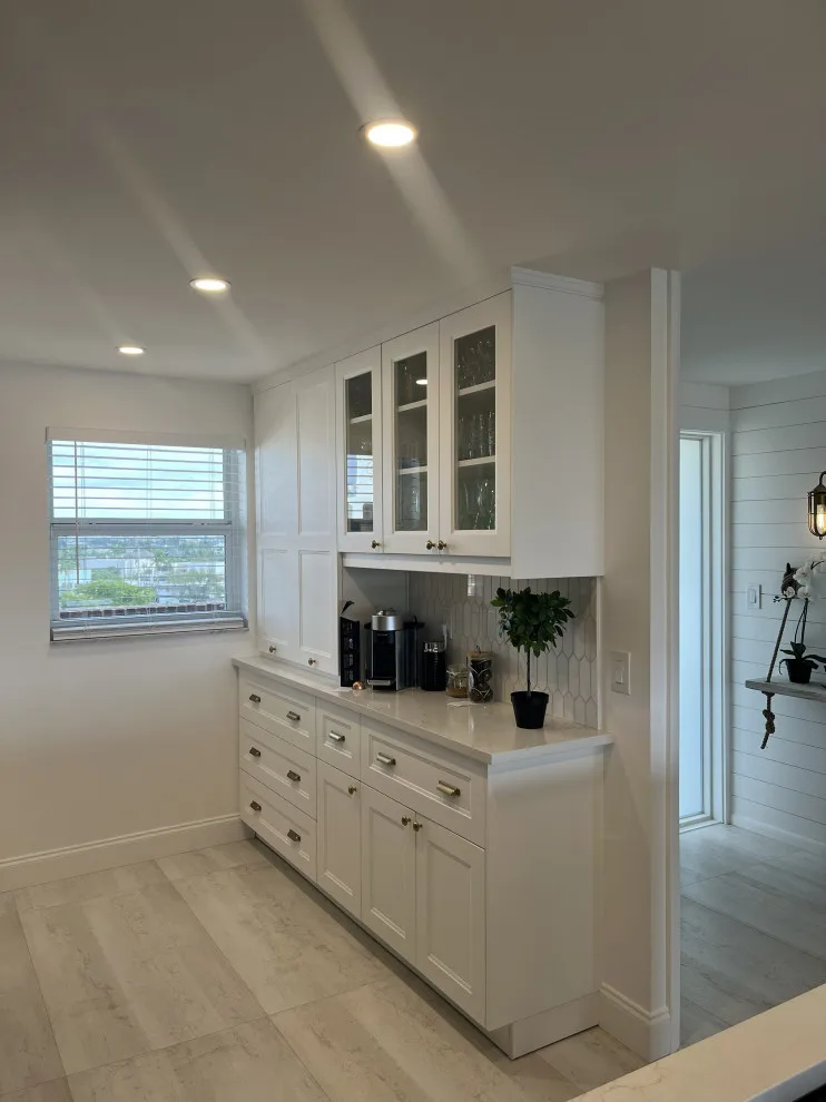 Project 17_M_Deerfield Beach by Luxury Builders Group, LLC - Photo 9