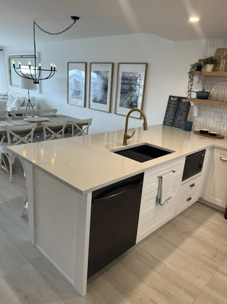 Project 17_M_Deerfield Beach by Luxury Builders Group, LLC - Photo 2