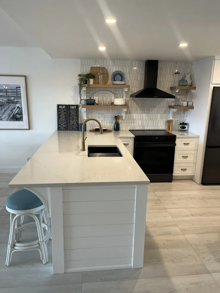 Project 17_M_Deerfield Beach by Luxury Builders Group, LLC - Photo 15