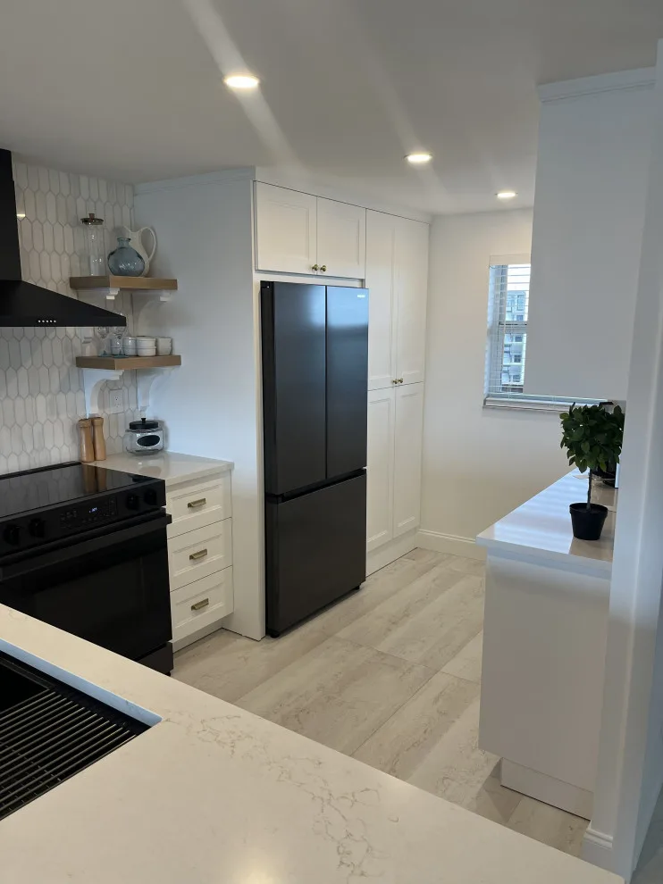 Project 17_M_Deerfield Beach by Luxury Builders Group, LLC - Photo 11