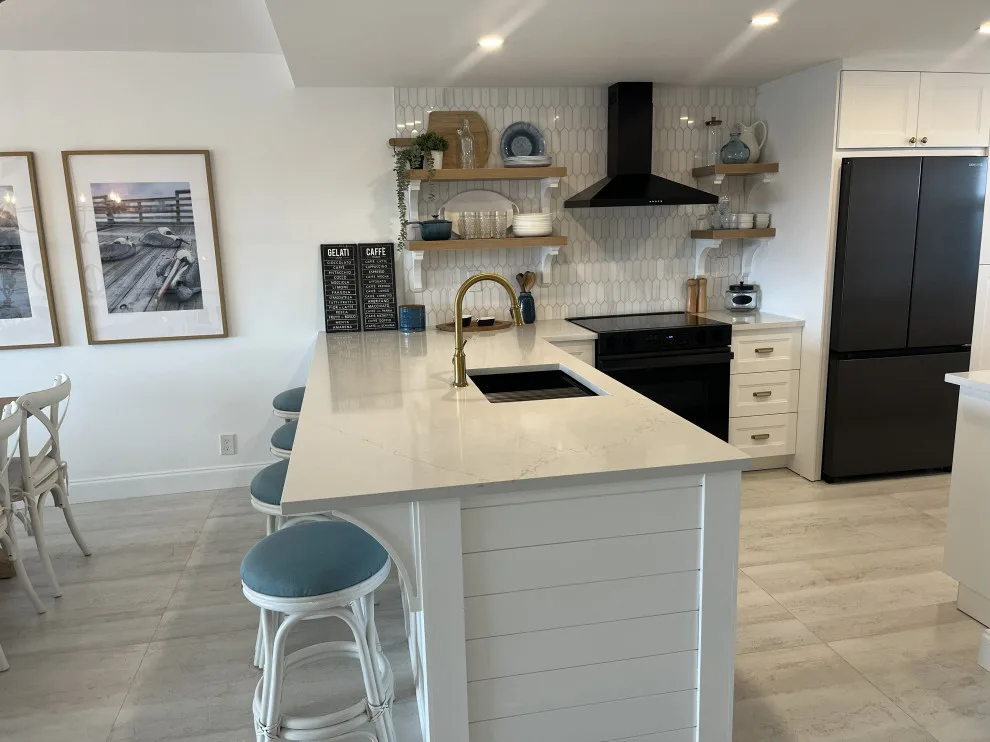 Project 17_M_Deerfield Beach by Luxury Builders Group, LLC - Photo 14