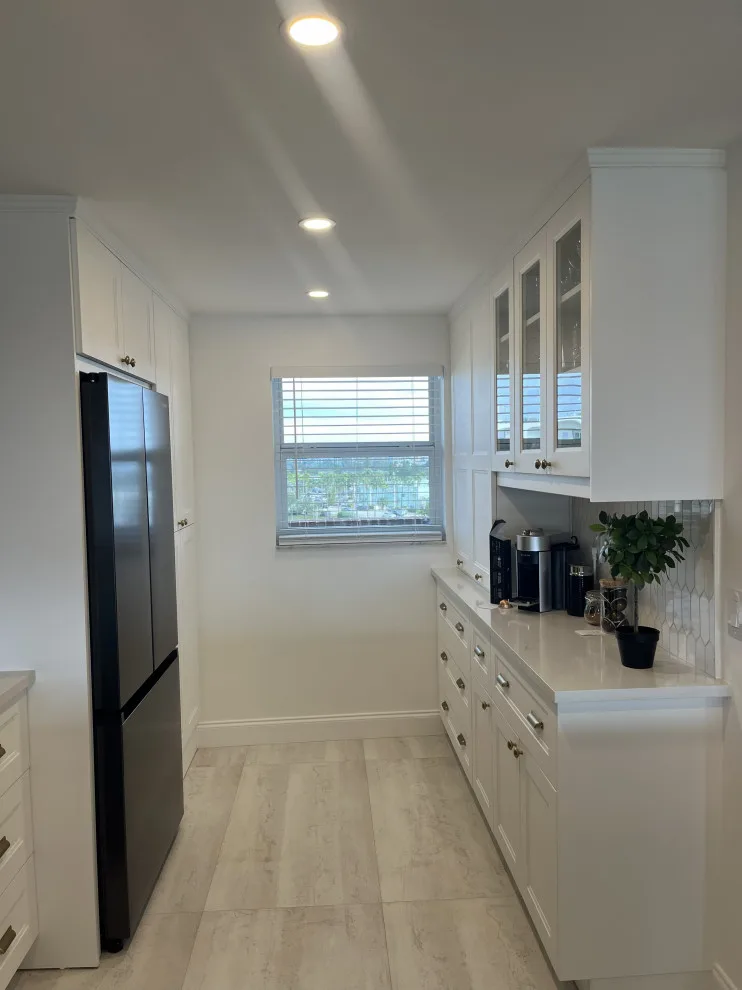 Project 17_M_Deerfield Beach by Luxury Builders Group, LLC - Photo 6