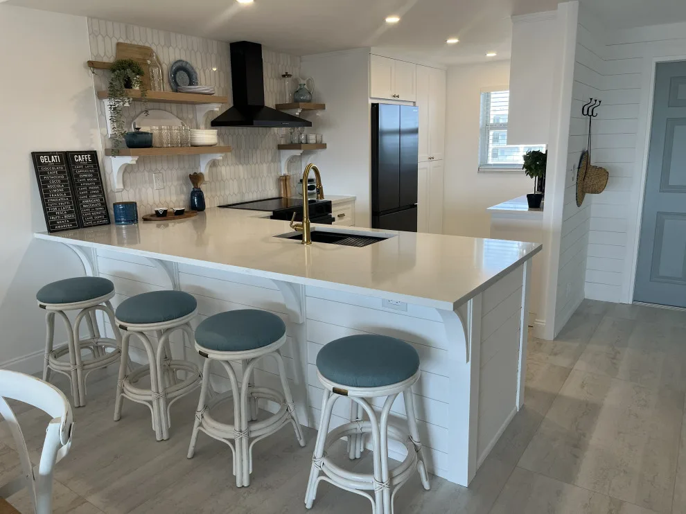Project 17_M_Deerfield Beach by Luxury Builders Group, LLC - Photo 5