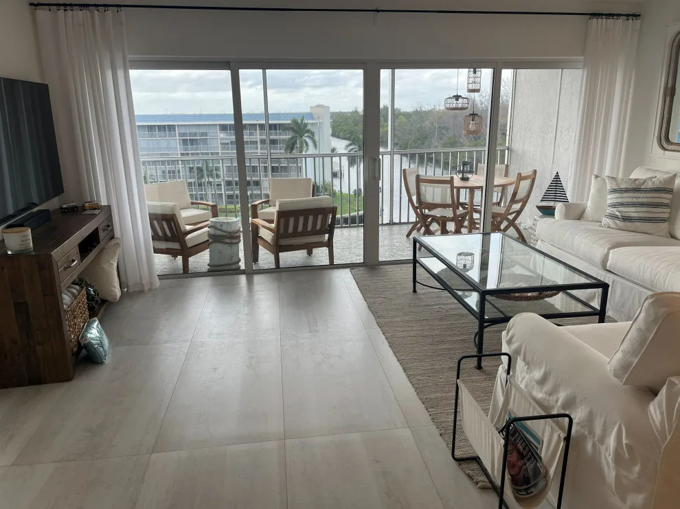 Project 17_M_Deerfield Beach by Luxury Builders Group, LLC - Photo 17