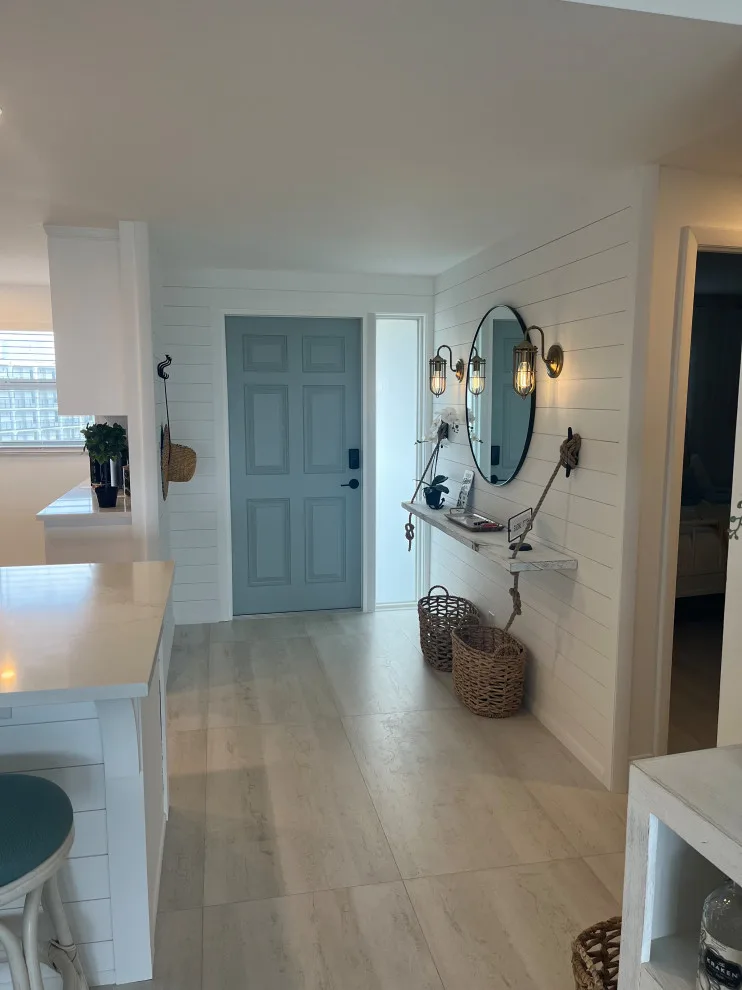 Project 17_M_Deerfield Beach by Luxury Builders Group, LLC - Photo 7