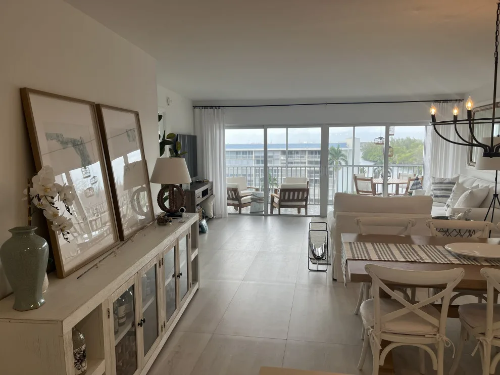 Project 17_M_Deerfield Beach by Luxury Builders Group, LLC - Photo 8