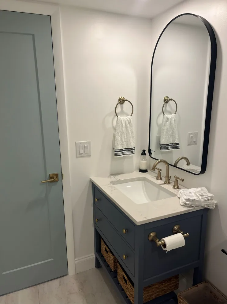 Project 17_M_Deerfield Beach by Luxury Builders Group, LLC - Photo 3