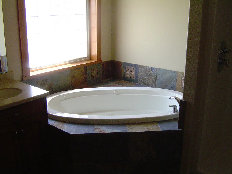 Project Two by Kinney Construction CO - Photo 3