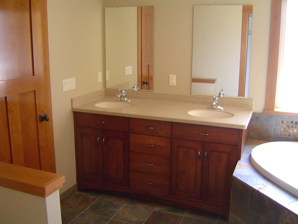 Kinney Construction CO - Photo 11