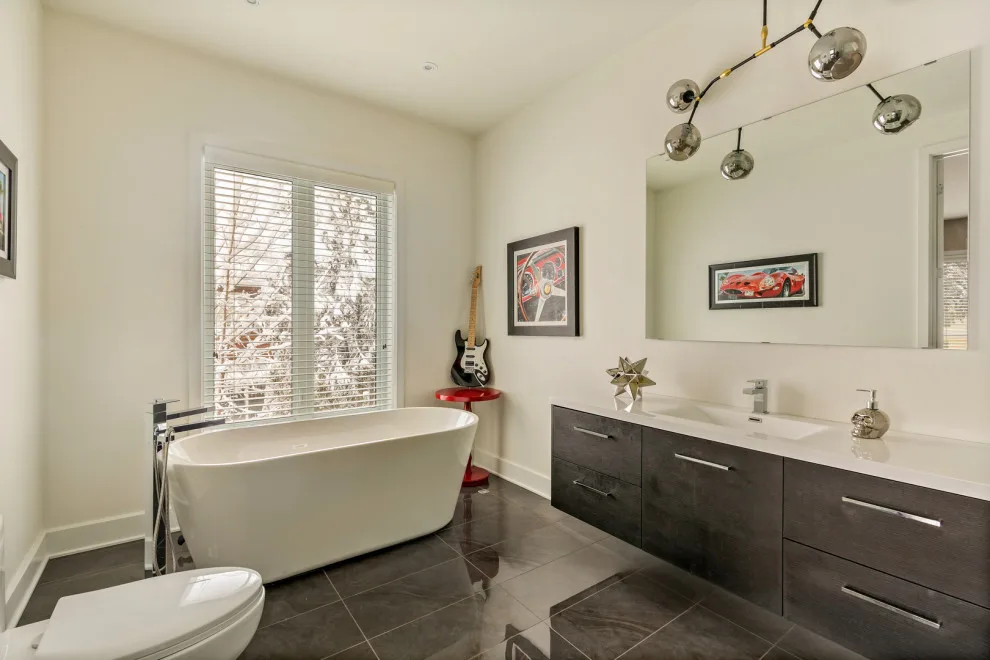 Project Two by Luxury Builders Group, LLC - Photo 6