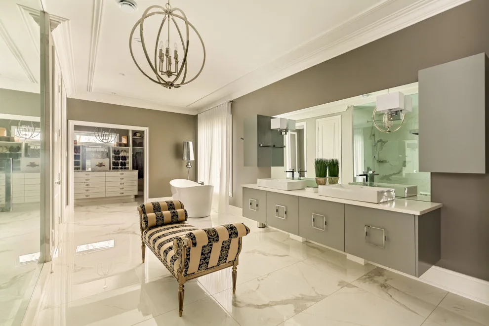 Project Two by Luxury Builders Group, LLC - Photo 7
