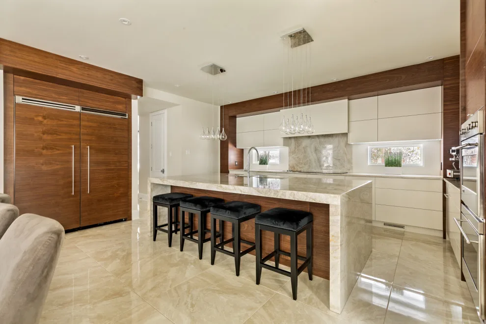 Project Two by Luxury Builders Group, LLC - Photo 5