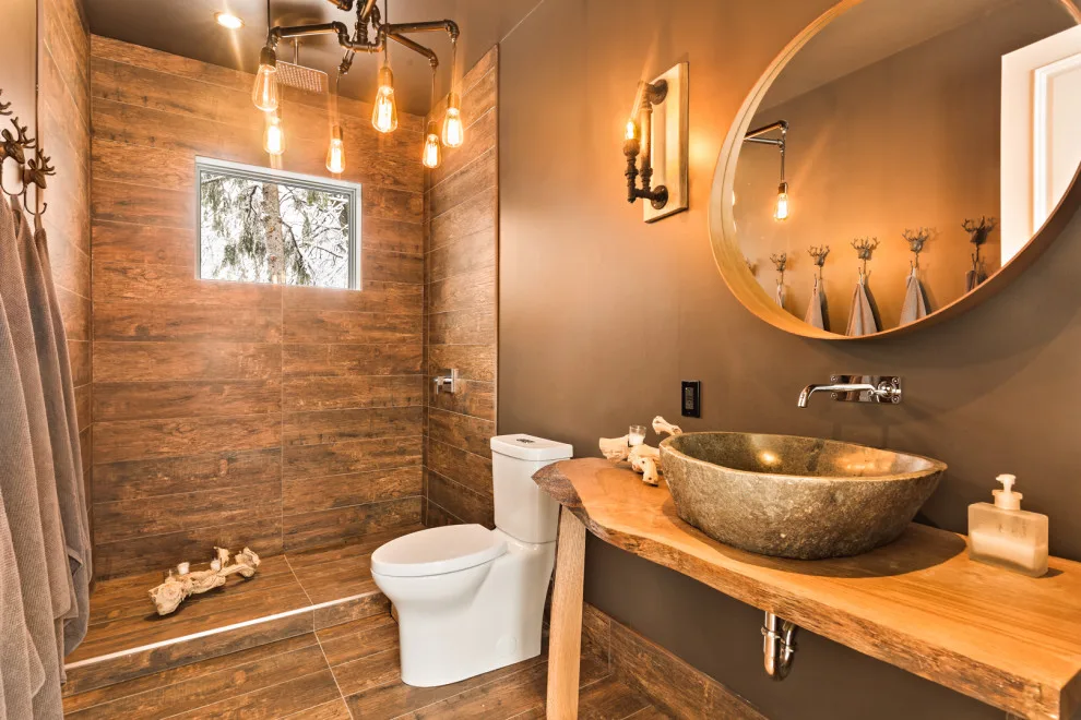 Project Two by Luxury Builders Group, LLC - Photo 2