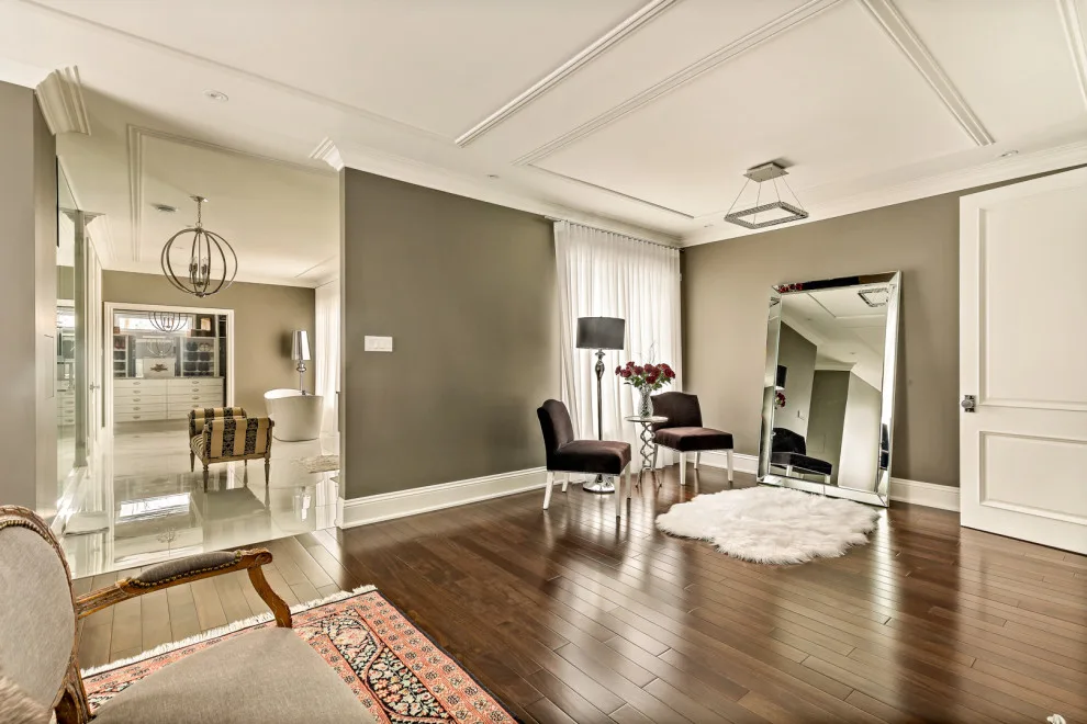 Project Two by Luxury Builders Group, LLC - Photo 3