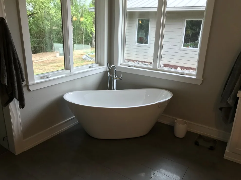 Complete Home Renovation by Whiley Construction - Photo 2