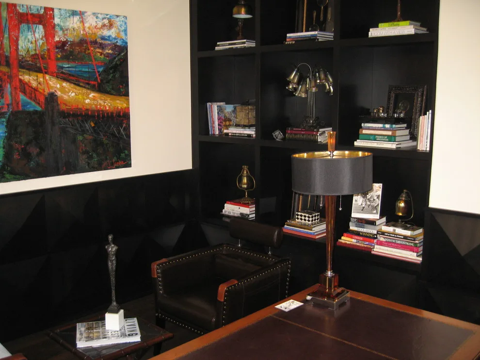 Initiatives by ACE Handyman Services NW Arkansas - Photo 4