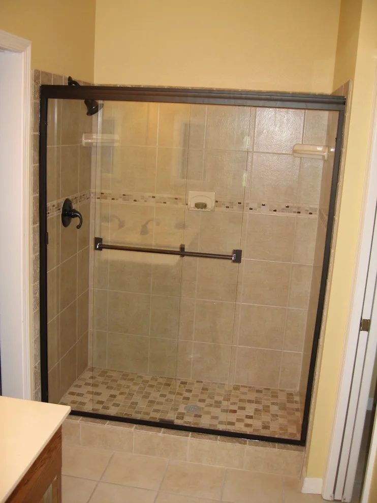 Initiatives by ACE Handyman Services NW Arkansas - Photo 3