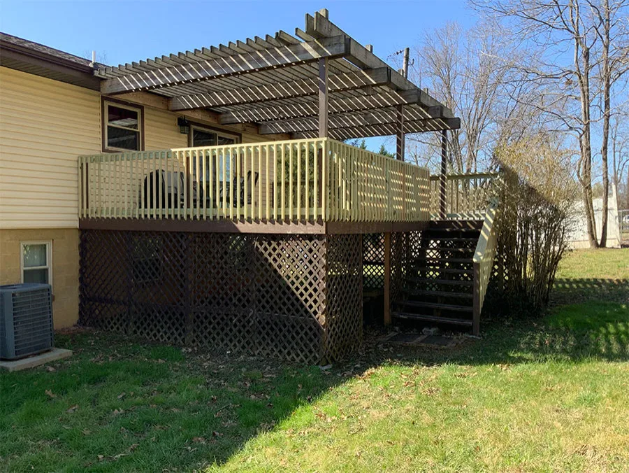 American Home Improvements, LLC - Photo 8