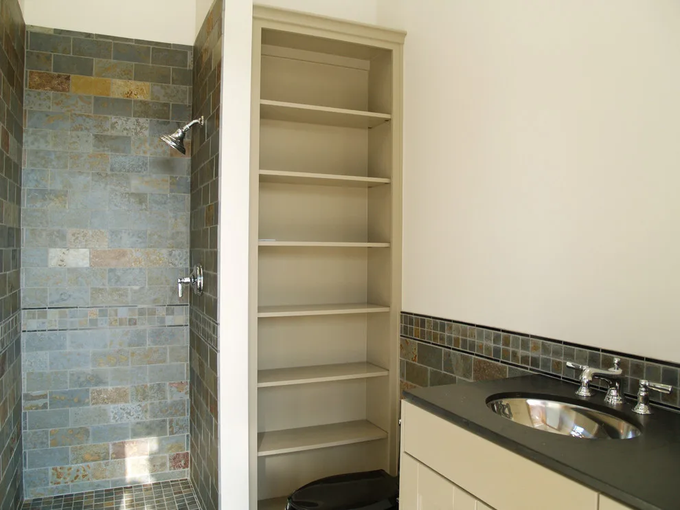 Whistling Shores by Crowley Custom Homes - Photo 4